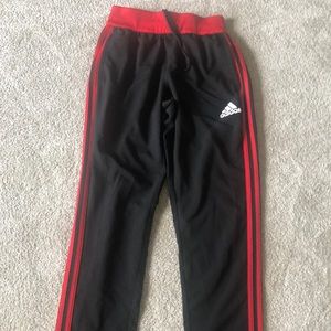 Mens joggers